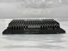 Load image into Gallery viewer, AMPLIFIER INFINITI QX4 PATHFINDER 99 00 01 02 03 04 - NW137176
