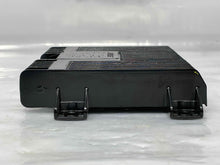 Load image into Gallery viewer, AMPLIFIER INFINITI QX4 PATHFINDER 99 00 01 02 03 04 - NW137176
