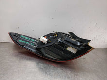 Load image into Gallery viewer, OUTER TAIL LIGHT LAMP Hyundai Sonata Sonata Hybrid 15 16 17 Right - NW430497
