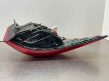 Load image into Gallery viewer, OUTER TAIL LIGHT LAMP Hyundai Sonata Sonata Hybrid 15 16 17 Right - NW430497

