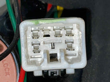 Load image into Gallery viewer, OUTER TAIL LIGHT LAMP Hyundai Sonata Sonata Hybrid 15 16 17 Right - NW430497

