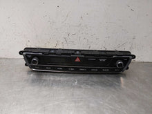 Load image into Gallery viewer, RADIO Hyundai Sonata 2016 16 - NW325555
