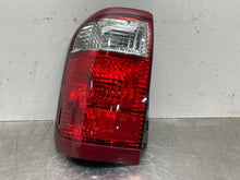 Load image into Gallery viewer, Tail Lamp Light  INFINITI QX4 2001 - NW180925
