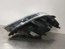 Load image into Gallery viewer, HEADLIGHT LAMP ASSEMBLY Buick Regal 14 15 16 17 Left - NW325825

