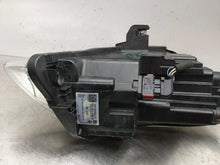 Load image into Gallery viewer, HEADLIGHT LAMP ASSEMBLY Buick Regal 14 15 16 17 Left - NW325825
