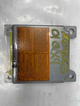 Load image into Gallery viewer, Computer  INFINITI QX4 2001 - NW31711
