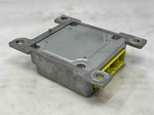 Load image into Gallery viewer, Computer  INFINITI QX4 2001 - NW31711
