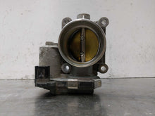 Load image into Gallery viewer, Throttle Body Buick Regal 2017 - NW325945
