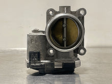 Load image into Gallery viewer, Throttle Body Buick Regal 2017 - NW325945
