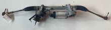 Load image into Gallery viewer, Steering Gear Rack Buick Regal 2017 - NW325934
