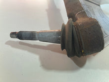 Load image into Gallery viewer, Steering Gear Rack Buick Regal 2017 - NW325934
