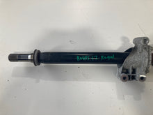 Load image into Gallery viewer, Axle Shaft Buick Regal 2017 - NW325679
