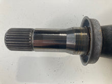 Load image into Gallery viewer, Axle Shaft Buick Regal 2017 - NW325679
