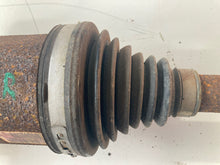 Load image into Gallery viewer, Axle Shaft Buick Regal 2017 - NW325679
