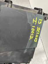 Load image into Gallery viewer, Air Cleaner Box  MERCEDES S-CLASS 2013 - NW4065

