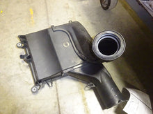 Load image into Gallery viewer, Air Cleaner Box  MERCEDES S-CLASS 2013 - NW4065
