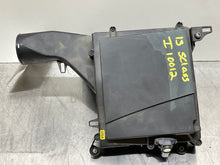 Load image into Gallery viewer, Air Cleaner Box  MERCEDES S-CLASS 2013 - NW4065
