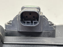 Load image into Gallery viewer, Air Cleaner Box  MERCEDES S-CLASS 2013 - NW4065

