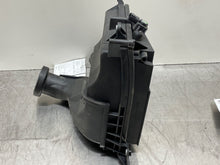 Load image into Gallery viewer, Air Cleaner Box  MERCEDES S-CLASS 2013 - NW4065
