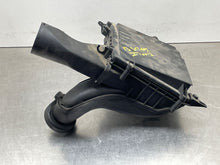 Load image into Gallery viewer, Air Cleaner Box  MERCEDES S-CLASS 2013 - NW4066
