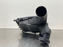 Load image into Gallery viewer, Air Cleaner Box  MERCEDES S-CLASS 2013 - NW4066

