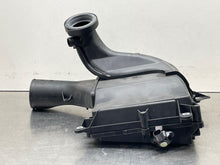 Load image into Gallery viewer, Air Cleaner Box  MERCEDES S-CLASS 2013 - NW4066
