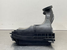 Load image into Gallery viewer, Air Cleaner Box  MERCEDES S-CLASS 2013 - NW4066

