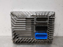 Load image into Gallery viewer, ECU ECM COMPUTER Enclave Regal Verano XTS Caprice Equinox 17-19 - NW325749
