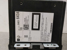 Load image into Gallery viewer, Radio Buick Regal 2017 - NW325889
