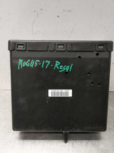 Load image into Gallery viewer, Radio Buick Regal 2017 - NW325889
