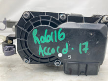 Load image into Gallery viewer, THROTTLE BODY Acura ILX TLX Honda Accord CR-V 13 14 15 16 - NW325946
