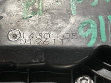 Load image into Gallery viewer, THROTTLE BODY Acura ILX TLX Honda Accord CR-V 13 14 15 16 - NW325946
