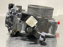 Load image into Gallery viewer, THROTTLE BODY Acura ILX TLX Honda Accord CR-V 13 14 15 16 - NW325946
