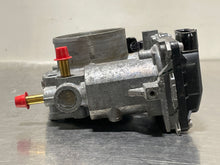 Load image into Gallery viewer, THROTTLE BODY Acura ILX TLX Honda Accord CR-V 13 14 15 16 - NW325946
