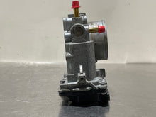 Load image into Gallery viewer, THROTTLE BODY Acura ILX TLX Honda Accord CR-V 13 14 15 16 - NW325946
