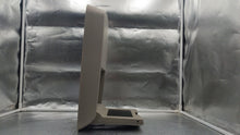 Load image into Gallery viewer, INFO SCREEN Dodge Durango 2005 05 - NW104429
