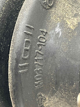 Load image into Gallery viewer, FRONT CV AXLE SHAFT Dodge Aspen Durango 04 05 06 07 08 09 - NW8849
