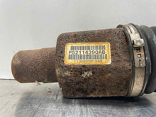 Load image into Gallery viewer, FRONT CV AXLE SHAFT Dodge Aspen Durango 04 05 06 07 08 09 - NW8849
