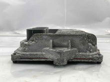 Load image into Gallery viewer, ECU ECM COMPUTER Honda Accord 2016 16 - NW325751
