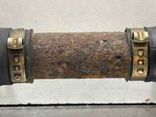 Load image into Gallery viewer, FRONT CV AXLE SHAFT Dodge Aspen Durango 04 05 06 07 08 09 - NW8849
