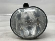 Load image into Gallery viewer, Fog Light Dodge Durango 2004 04 2005 05 2006 06 - NW81406
