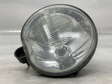 Load image into Gallery viewer, Fog Light Dodge Durango 2004 04 2005 05 2006 06 - NW81406
