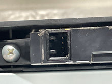 Load image into Gallery viewer, RADIO Honda Accord 2016 16 2017 17 - NW325894
