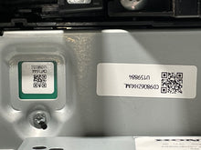 Load image into Gallery viewer, RADIO Honda Accord 2016 16 2017 17 - NW325894
