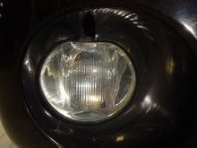 Load image into Gallery viewer, Fog Light Dodge Durango 2004 04 2005 05 2006 06 - NW81406
