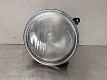 Load image into Gallery viewer, HEADLIGHT LAMP ASSEMBLY Liberty 2005 05 2006 06 2007 07 Right - NW325824
