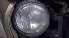 Load image into Gallery viewer, HEADLIGHT LAMP ASSEMBLY Liberty 2005 05 2006 06 2007 07 Right - NW325824
