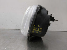 Load image into Gallery viewer, HEADLIGHT LAMP ASSEMBLY Liberty 2005 05 2006 06 2007 07 Right - NW325824
