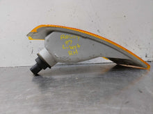 Load image into Gallery viewer, TURN SIGNAL LIGHT LAMP Jeep Liberty 05 06 07 Bumper Mounted Right - NW325790
