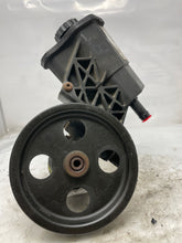 Load image into Gallery viewer, Power Steering Pump Dodge Durango 2005 - NW162650
